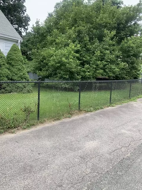 12 Bingham Ave, Dedham, MA 02026 photo 14