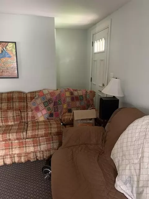 12 Bingham Ave, Dedham, MA 02026 photo 9