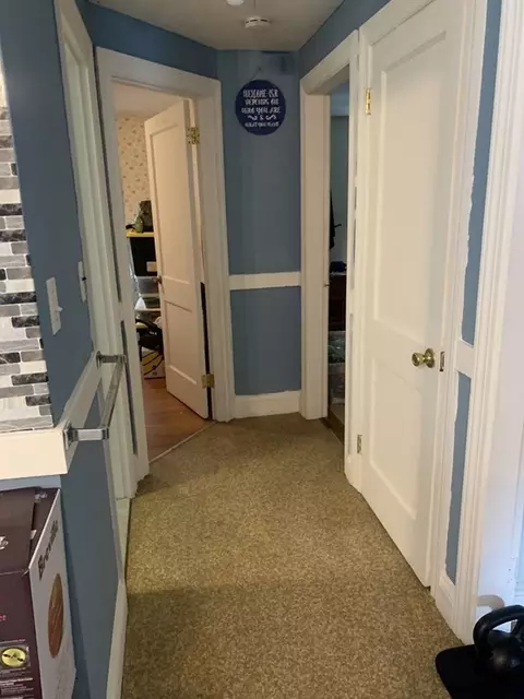 12 Bingham Ave, Dedham, MA 02026 photo 12