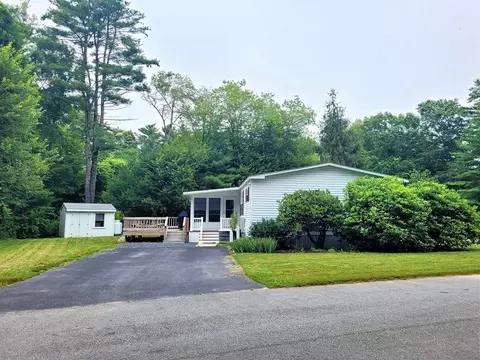 62 Longboat Rd, Wareham, MA 02571 photo 4