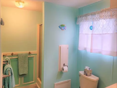 62 Longboat Rd, Wareham, MA 02571 photo 22