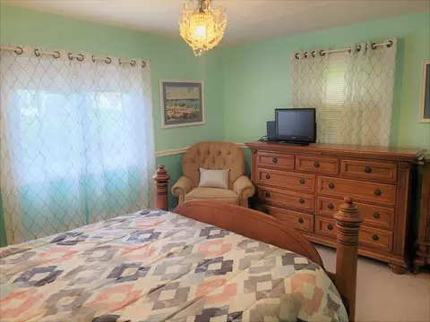 62 Longboat Rd, Wareham, MA 02571 photo 17