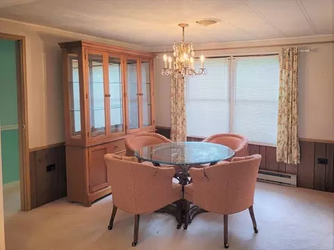 62 Longboat Rd, Wareham, MA 02571 photo 11
