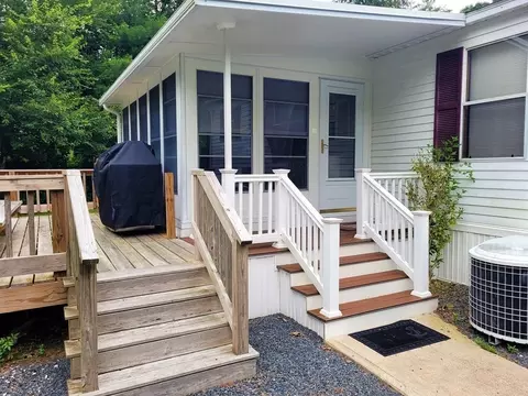 62 Longboat Rd, Wareham, MA 02571 photo 23