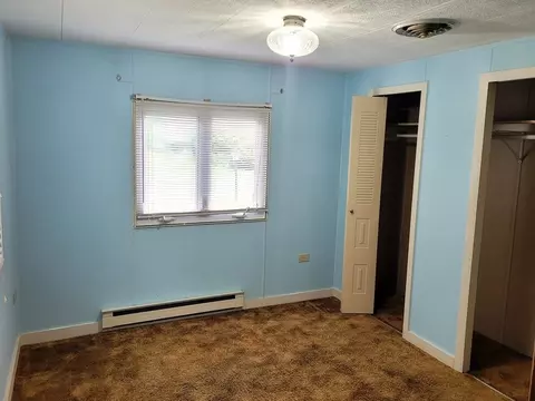 62 Longboat Rd, Wareham, MA 02571 photo 13