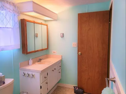 62 Longboat Rd, Wareham, MA 02571 photo 21