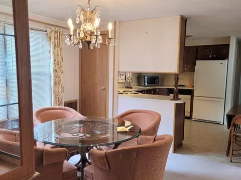 62 Longboat Rd, Wareham, MA 02571 photo 10