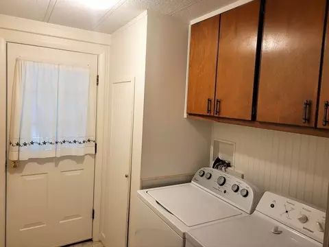 62 Longboat Rd, Wareham, MA 02571 photo 14