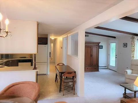 62 Longboat Rd, Wareham, MA 02571 photo 7