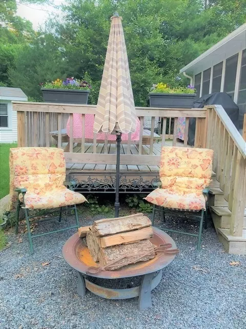 62 Longboat Rd, Wareham, MA 02571 photo 28
