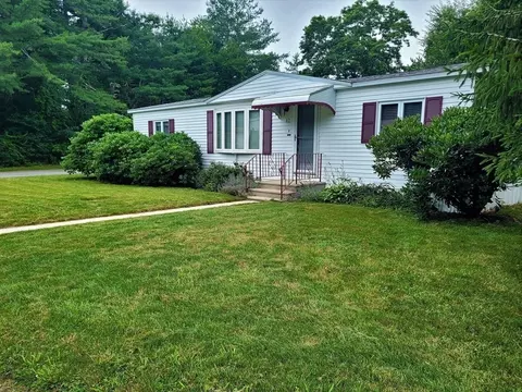 62 Longboat Rd, Wareham, MA 02571 photo 3