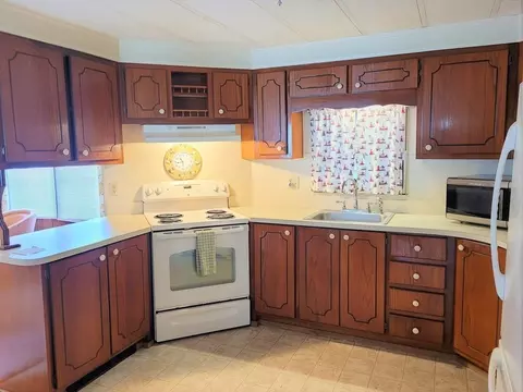 62 Longboat Rd, Wareham, MA 02571 photo 8