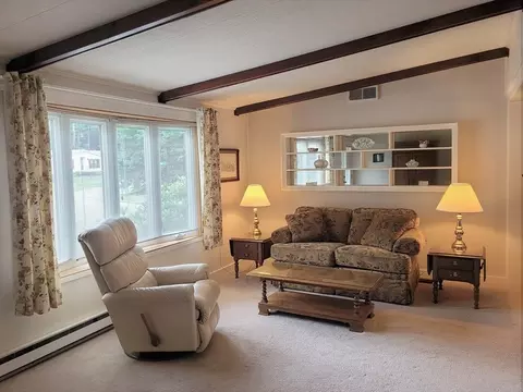 62 Longboat Rd, Wareham, MA 02571 photo 5