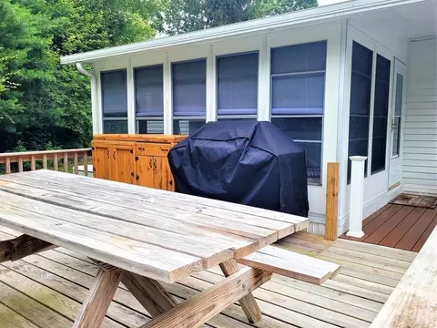62 Longboat Rd, Wareham, MA 02571 photo 24