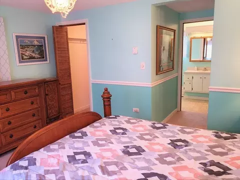 62 Longboat Rd, Wareham, MA 02571 photo 19