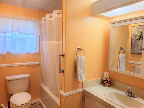62 Longboat Rd, Wareham, MA 02571 photo 12
