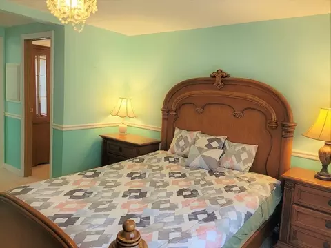 62 Longboat Rd, Wareham, MA 02571 photo 18