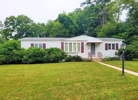 62 Longboat Rd, Wareham, MA 02571 photo 2