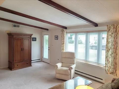 62 Longboat Rd, Wareham, MA 02571 photo 6