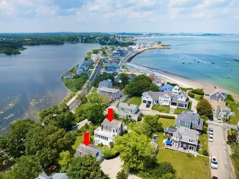 55 Summit Ave, Hull, MA 02045 photo 42