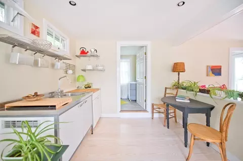 55 Summit Ave, Hull, MA 02045 photo 35