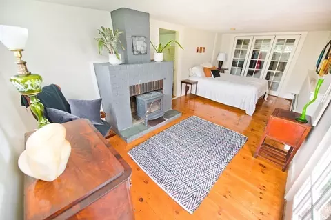 55 Summit Ave, Hull, MA 02045 photo 28