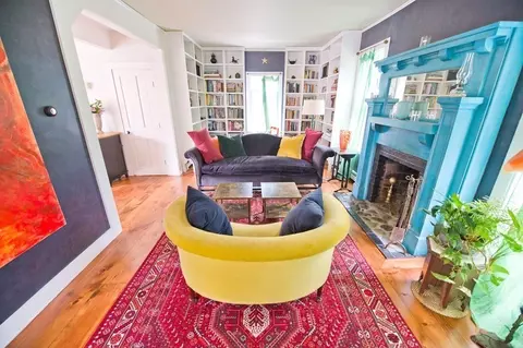 55 Summit Ave, Hull, MA 02045 photo 10