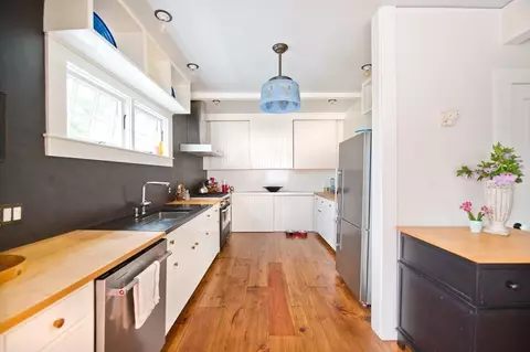 55 Summit Ave, Hull, MA 02045 photo 15