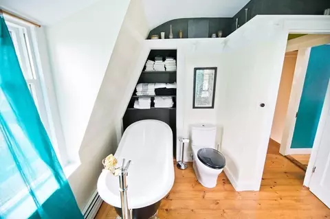 55 Summit Ave, Hull, MA 02045 photo 40