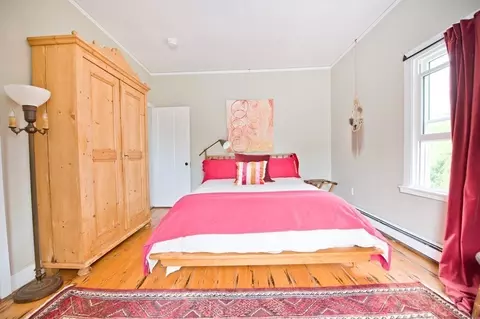 55 Summit Ave, Hull, MA 02045 photo 21