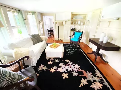 55 Summit Ave, Hull, MA 02045 photo 29