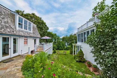 55 Summit Ave, Hull, MA 02045 photo 5