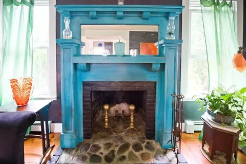 55 Summit Ave, Hull, MA 02045 photo 27