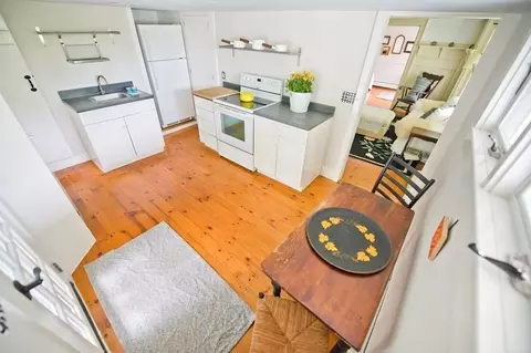 55 Summit Ave, Hull, MA 02045 photo 30