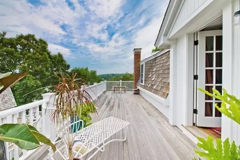 55 Summit Ave, Hull, MA 02045 photo 20