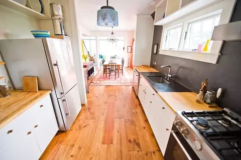 55 Summit Ave, Hull, MA 02045 photo 31