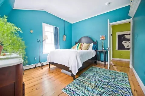 55 Summit Ave, Hull, MA 02045 photo 22