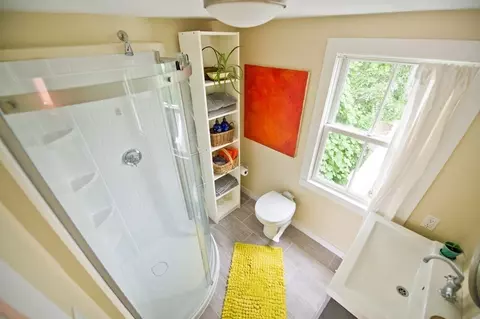 55 Summit Ave, Hull, MA 02045 photo 36