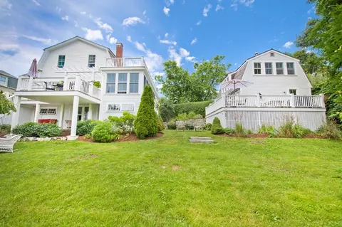 55 Summit Ave, Hull, MA 02045 photo 4