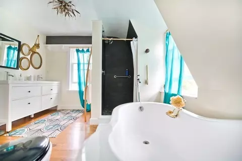 55 Summit Ave, Hull, MA 02045 photo 25