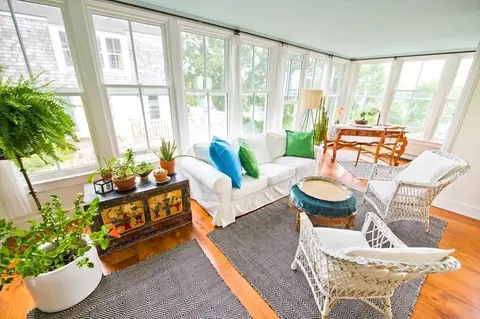 55 Summit Ave, Hull, MA 02045 photo 41