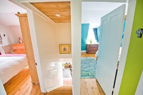 55 Summit Ave, Hull, MA 02045 photo 23