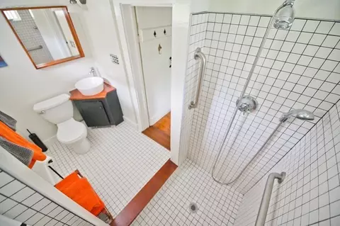 55 Summit Ave, Hull, MA 02045 photo 33