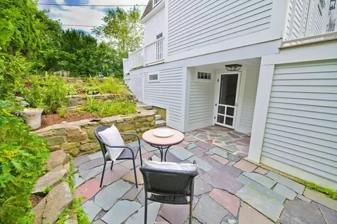 55 Summit Ave, Hull, MA 02045 photo 39