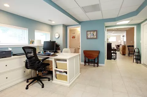 684 Bay Ln, Centerville, MA 02632 photo 17