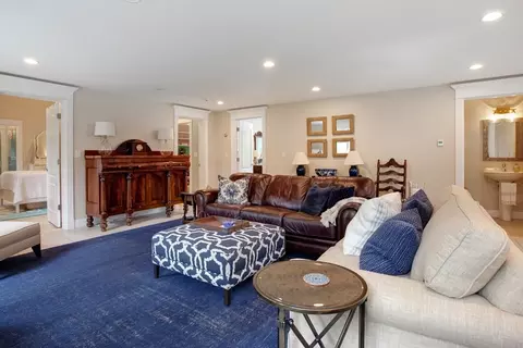 684 Bay Ln, Centerville, MA 02632 photo 9