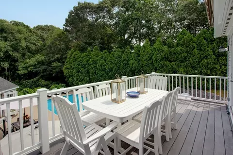 684 Bay Ln, Centerville, MA 02632 photo 7