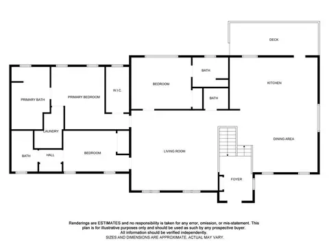 684 Bay Ln, Centerville, MA 02632 photo 33