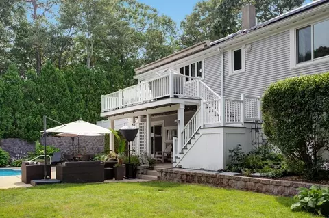 684 Bay Ln, Centerville, MA 02632 photo 23