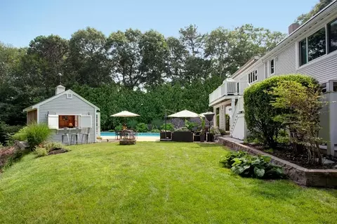 684 Bay Ln, Centerville, MA 02632 photo 22